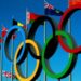 Paris Olympics: IOC Recalls Damaged Medals, Assures Replacement