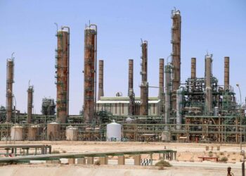 Libya: National Oil Corporation Calls For Advanced Technology To Unlock Gas Potential
