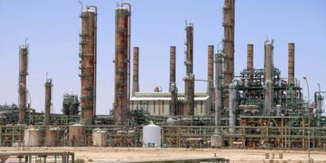 Libya: National Oil Corporation Calls For Advanced Technology To Unlock Gas Potential