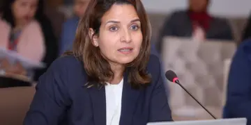 Morocco Proposes Sustainable Mining Corridor