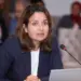 Morocco Proposes Sustainable Mining Corridor