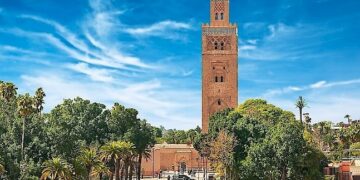 Morocco Outshines Egypt To Become Africa’s Top Tourist Destination