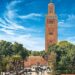 Morocco Outshines Egypt To Become Africa’s Top Tourist Destination