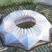 Nine Stadia To Host 2025 AFCON In Morocco – Official