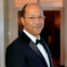 APO Group Founder Nicolas Pompigne-Mognard Named Among ‘100 Most Influential Africans’