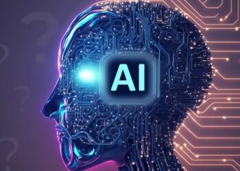 Nigeria To Host Africa's First AI-Dedicated University