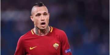 Ex-Belgian International Nabbed In Cocaine Trafficking Mess
