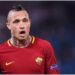Ex-Belgian International Nabbed In Cocaine Trafficking Mess