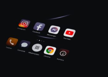 South Sudan Shuts Down Social Media For 3 Months Amid Rising Violence