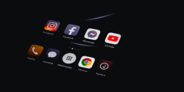 South Sudan Shuts Down Social Media For 3 Months Amid Rising Violence