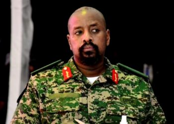 Uganda: Defence Chief Threatens To Behead Opposition Leader