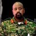 Uganda: Defence Chief Threatens To Behead Opposition Leader
