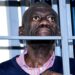 Uganda: Military Slams Opposition Leader With Fresh Charge Carrying Death Penalty
