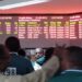 Ethiopia Revives Stock Market With Launch Of Security Exchange