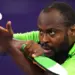 Nigeria’s Aruna Dumps British Champion Out Of WTT Star Contender In Doha