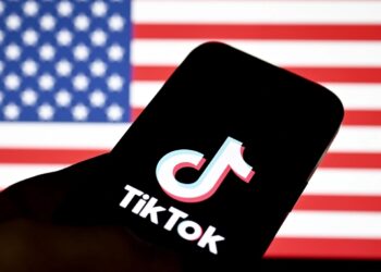 TikTok Back Online For US Users After Trump Pledges Action