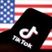TikTok Back Online For US Users After Trump Pledges Action
