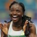 Nigeria’s Amusan To Compete In Jamaica As Athletics Season Kicks Off