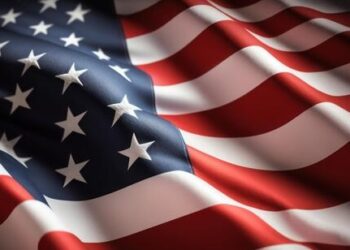 US Tech Workers Demand Halt To Foreign Student Work Program Over Job Losses Concerns