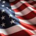 US Tech Workers Demand Halt To Foreign Student Work Program Over Job Losses Concerns