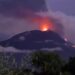 Volcanic Activity Triggers Mass Exodus In Ethiopian Region