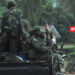 Germany Freezes Rwanda Aid Over Alleged Support For M23 Rebels