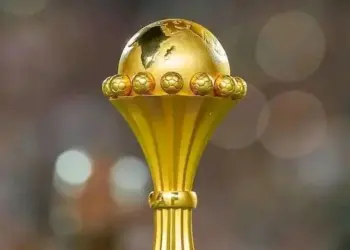 24 Nations Get 2025 AFCON Opponents
