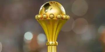 24 Nations Get 2025 AFCON Opponents
