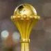 24 Nations Get 2025 AFCON Opponents