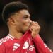 Man Utd: Amad Diallo Nets Historic Hat-trick