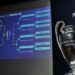 Man City, Real Madrid To Face Off In UEFA Champions League