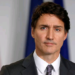 JUST IN: Trudeau Announces Resignation As Canada’s Prime Minister