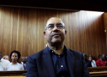 Mozambique: Ex-Finance Minister Bags 8.5 Years’ Imprisonment Over Corruption