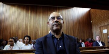 Mozambique: Ex-Finance Minister Bags 8.5 Years’ Imprisonment Over Corruption