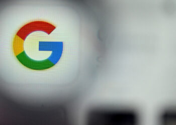 Canada: Google Pays Media Outlets Can$100million To Use Content