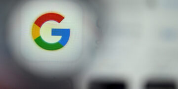 Canada: Google Pays Media Outlets Can$100million To Use Content