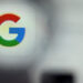 Canada: Google Pays Media Outlets Can$100million To Use Content