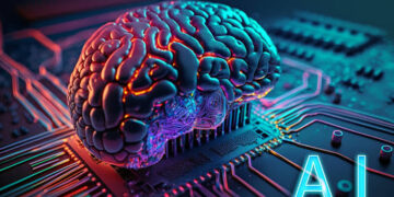 Will AI Revolutionise Education Or Undermine Humanity