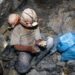 South Africa: Govt Launches Urgent Rescue Operation For Trapped Illegal Miners