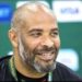 JUST IN: NFF Settles For Franco-Malian As Nigeria’s Super Eagles Coach