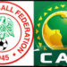 9 Years After, CAF B-License Coaching Course Returns To Nigeria