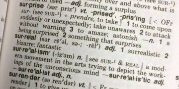 Popular Nigerian Slang Goes Global: ‘Yahoo Boy’, ‘Japa’, ‘Suya’, Added To Oxford English Dictionary