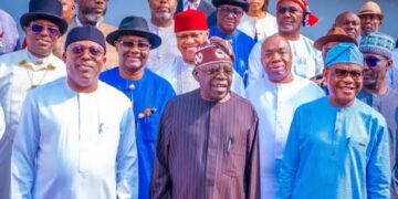 Nigeria: Tinubu Hosts Ogoni Leaders, Amid Resumption Of Oil Exploration Rumors