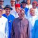 Nigeria: Tinubu Hosts Ogoni Leaders, Amid Resumption Of Oil Exploration Rumors