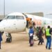 Nigeria: Unruly Passenger Who Disrupted Flight Operations Charged To Court