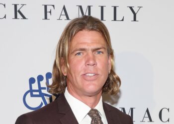 California Wildfire: US Women’s Training Camp Relocated As Olympian Loses Gold Medals