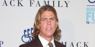 California Wildfire: US Women’s Training Camp Relocated As Olympian Loses Gold Medals