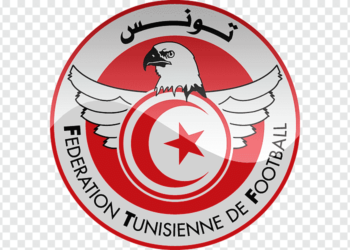 Tunisia Football Federation Elects New President Ahead Of 2025 AFCON