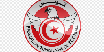Tunisia Football Federation Elects New President Ahead Of 2025 AFCON