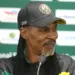 Central African Republic Appoints Cameron’s Song As Head Coach